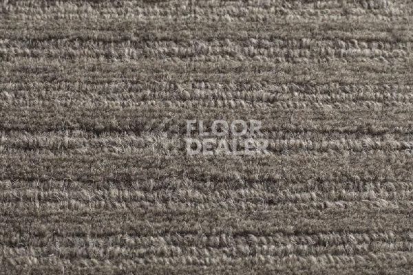 Ковролин Jacaranda Carpets Chamba Steel Grey фото 1 | FLOORDEALER
